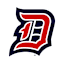 Duquesne