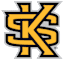 Kennesaw State