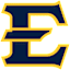 East Tennessee State