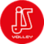 Ceske Budejovice (W)