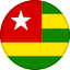 Togo U20 logo