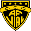 Fernández Vial