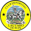 Lautaro De Buin