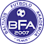 BFA Vilnius