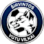 Vgtu Vilkai logo