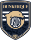 Dunkerque logo