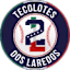 Tecos de los Dos Laredos