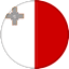 Malta U17
