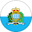 San Marino U17