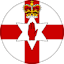 Northern Ireland U17