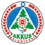 Akkus logo