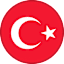 Turkiye U17