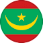 Mauritania U20