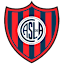 San Lorenzo logo