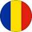 Romania U17