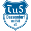 Dassendorf logo