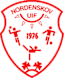 Nordenskov UIF