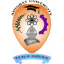 Welwalo Adigrat Uni