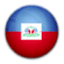 Haiti