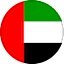 United Arab Emirates