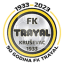 FK Trayal