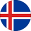 Iceland U17