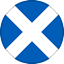 Scotland U17