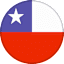 Chile U17