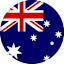 Australia U17