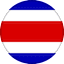 Costa Rica (W) logo