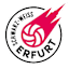 Erfurt (W)