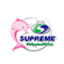 Supreme Chonburi Vc (W) logo