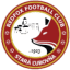 Mfk Stara Lubovna logo