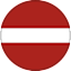Latvia U19