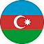 Azerbaijan U19