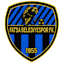 Fatsa Belediyespor logo