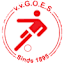 Goes team logo