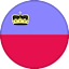 Liechtenstein U19