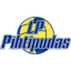 LP Pihtipudas (W)