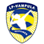 Lp-Vampula (W)