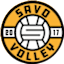 Savo Volley