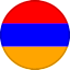 Armenia U19