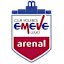 Emeve Lugo (W)