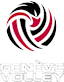 Geneve Volley (W)