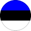 Estonia U19