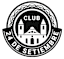 24 de Setiembre VP
