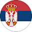 Serbia U19