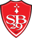Brest logo