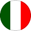 Italy U19