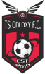 TS Galaxy